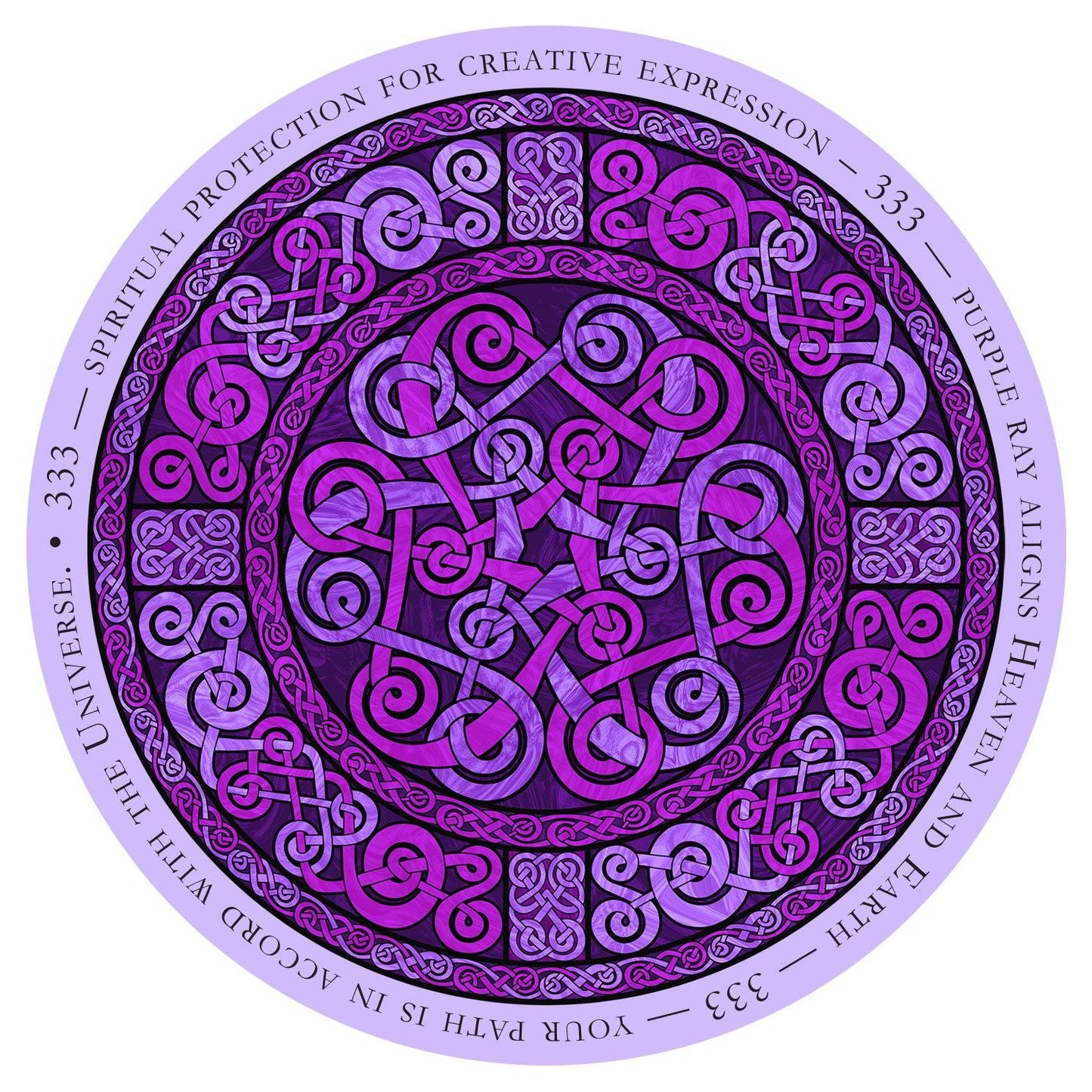 Circles of Healing