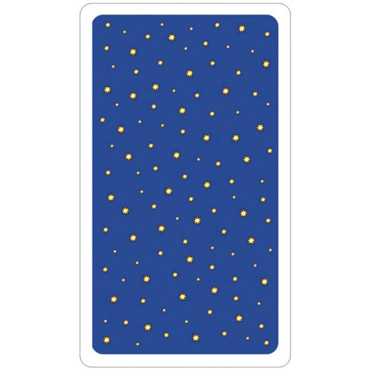 Radiant Rider-Waite Tarot