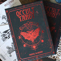 Occult Tarot