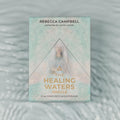 The Healing Waters Oracle