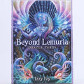 Beyond Lemuria Oracle Cards