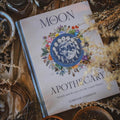 The Moon Apothecary: Seasons of the Witch