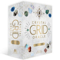 Crystal Grid Oracle Deluxe Edition