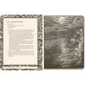 Lost Book of Spells by Fiona Horne