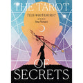 The Tarot of Secrets