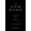 The Altar Within - Revised 2nd Edition