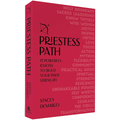 Priestess Path