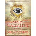 The Mary Magdalene Oracle