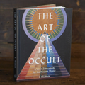 The Art of the Occult: A Visual Sourcebook for the Modern Mystic