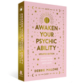 Awaken your Psychic Ability - Updated Edition