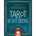 Tarot for Light Seers