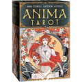 Anima Tarot