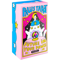 Cat Paws Tarot