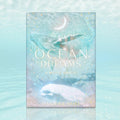 Ocean Dreams Oracle - Pocket Edition