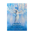 Luminous Humanness Oracle Cards
