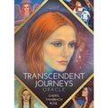 Transcendent Journeys Oracle