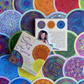 Circles of Healing