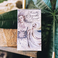 Ghosts and Spirits Tarot