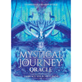 Mystical Journey Oracle