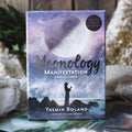 Moonology Manifestation Oracle Cards