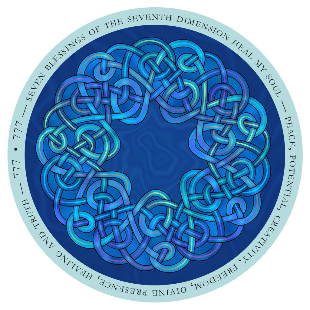 Circles of Healing