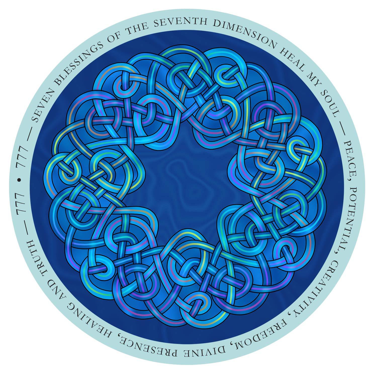 Circles of Healing