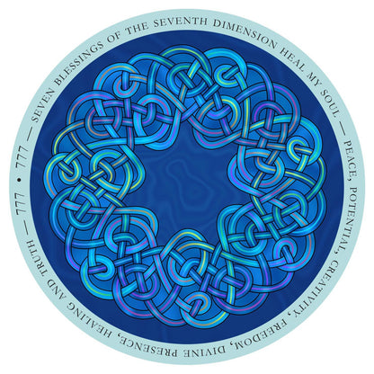 Circles of Healing