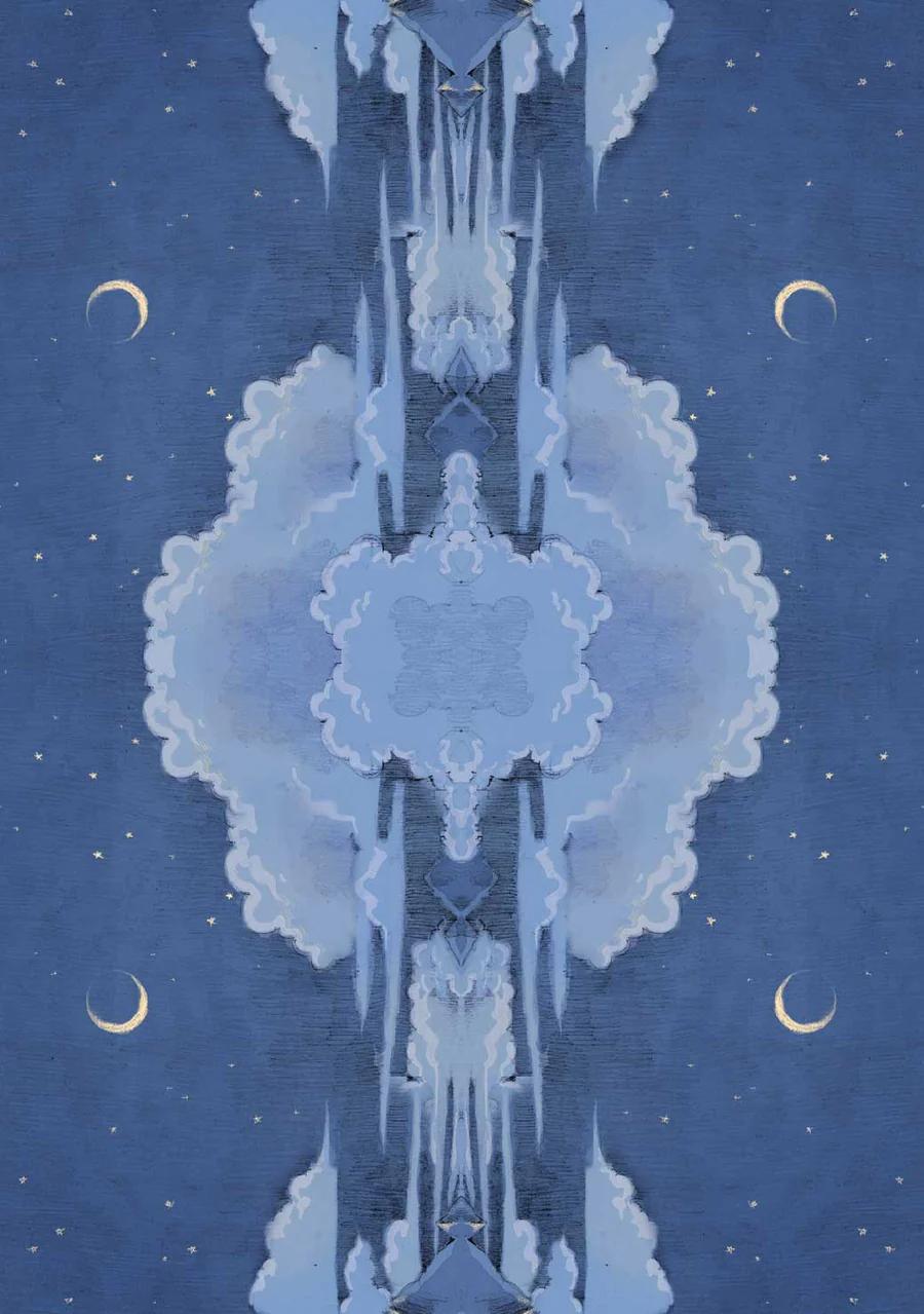Loputyn Oracle