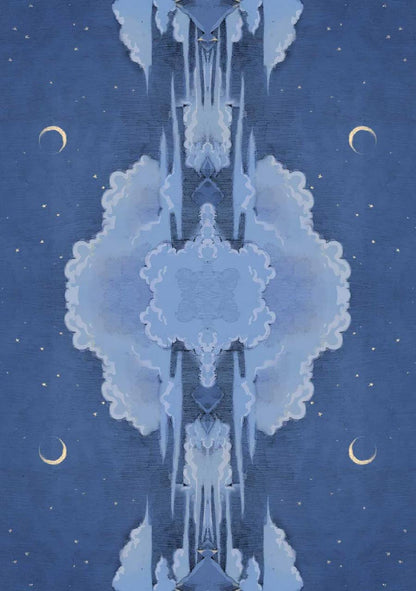 Loputyn Oracle
