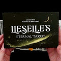 Lieselle's Eternal Tarot