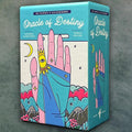 Oracle of Destiny