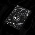 Cosmic Guidance Oracle Dreamy Moons