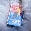 Sleepwalker's Tarot II - Twilight Edition
