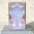 The Starchild Tarot Akashic Edition