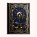 Dreamy Moons Journal: The Lovers