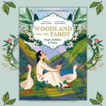 Woodland Fairy Tale Tarot