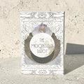The Moonchild Tarot