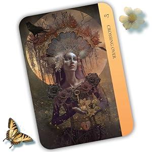 Resurrection Oracle