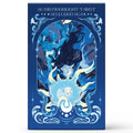 Sea in Moonlight Tarot - Deluxe Secluded Sea