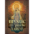 Mystic Psyche Tarot