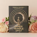 The Inner Temple Oracle