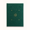 Abundance Planner Dreamy Moons