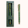 Dreamy Moons Abundance Pen