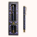 Dreamy Moons Bloom Pen