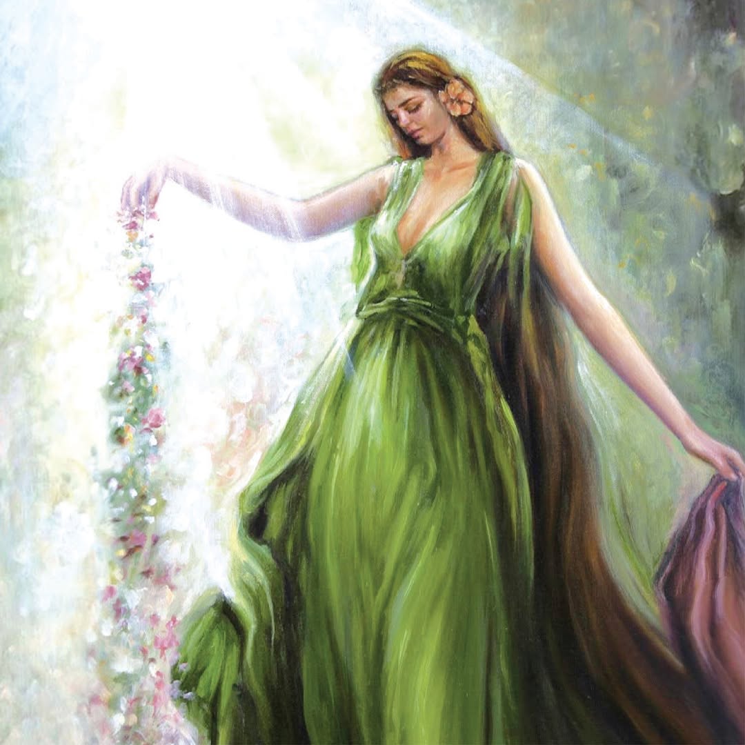Hafiz Oracle