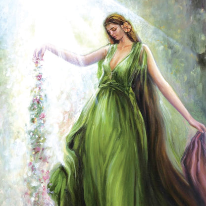 Hafiz Oracle