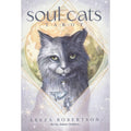 Soul Cats Tarot