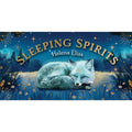 Sleeping Spirits Mini Cards