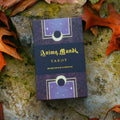 Anima Mundi Tarot Deck | Kartu Tarot Original