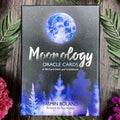Moonology Oracle Cards